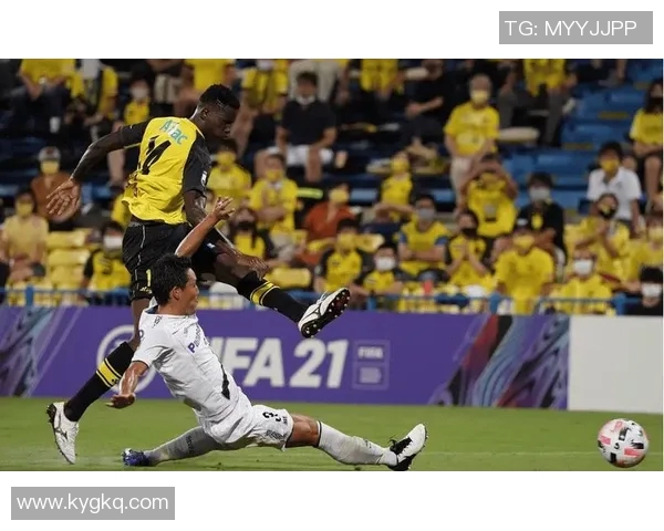 大阪钢巴与名古屋历史交战回顾及战绩分析