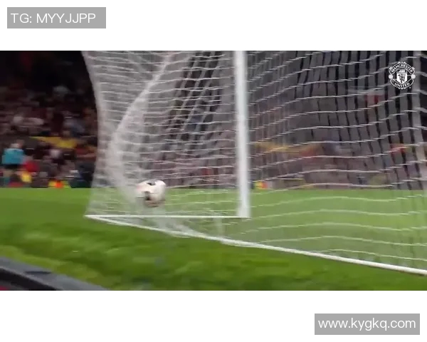 曼联迎战贝尔格莱德游击全力争胜展现强大实力