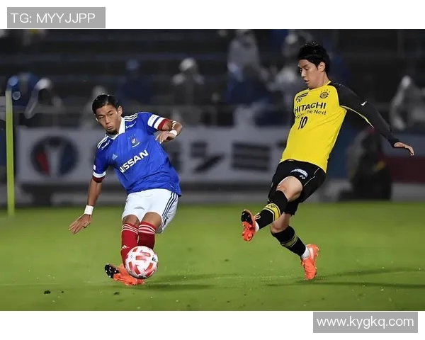 横滨水手对阵广岛三箭赛事直播信息及观看方式介绍