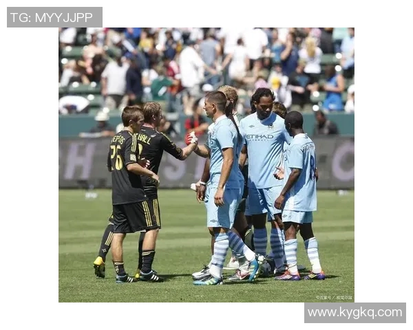 波特兰与洛城银河激战即将开启电视直播精彩不容错过