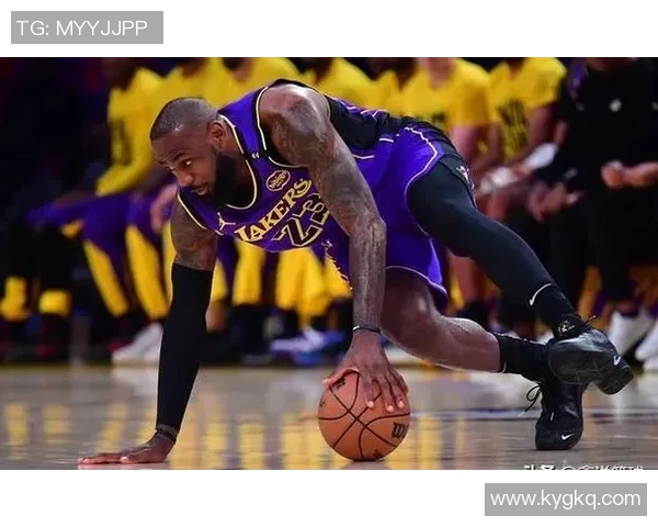 湖人对决独行侠精彩回顾一月十一日激战再现篮球魅力